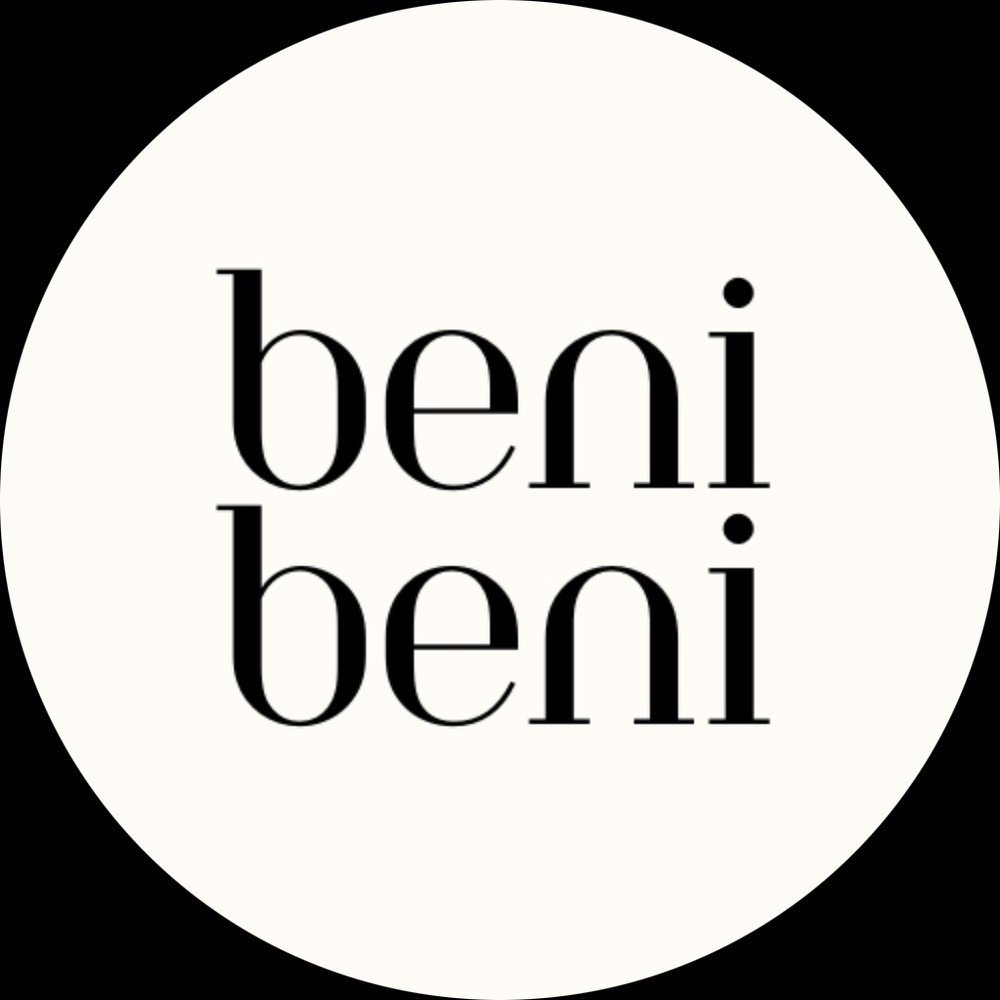 Meet your Posher, Beni